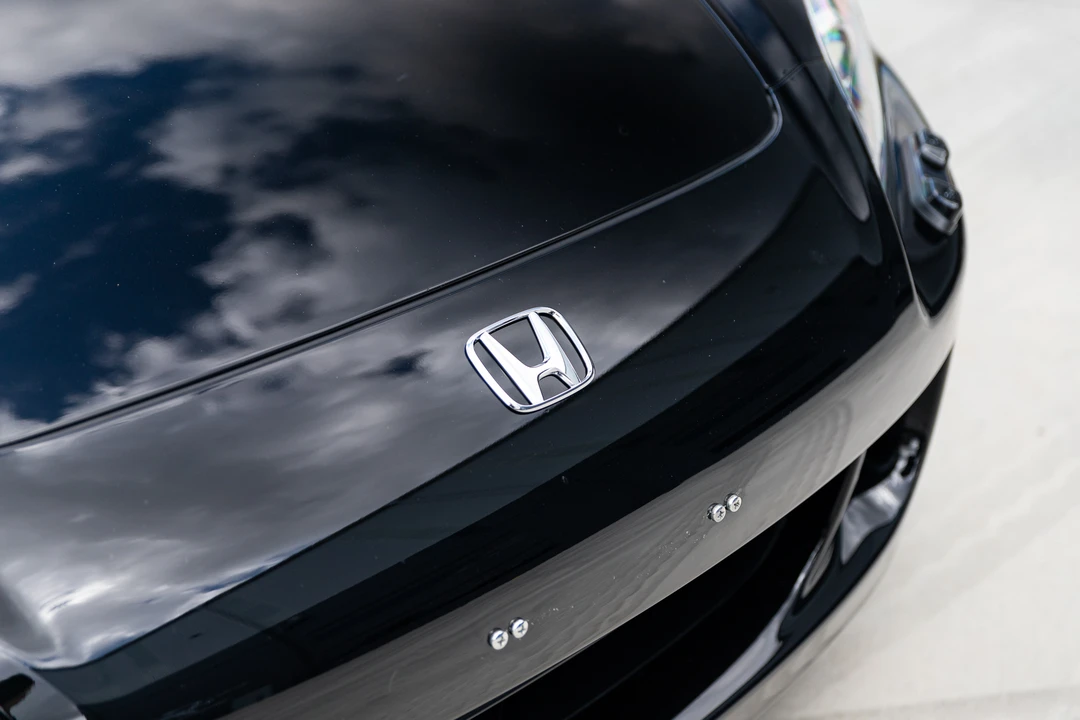 2007 Honda AP2 S2000 - Image 19 of 31