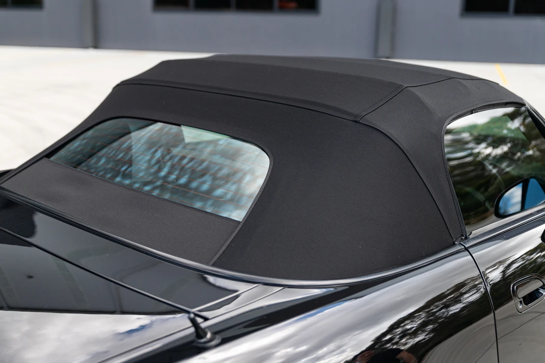 2007 Honda AP2 S2000 - Image 23 of 31