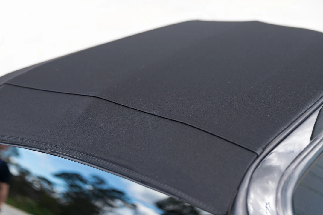 2007 Honda AP2 S2000 - Image 24 of 31