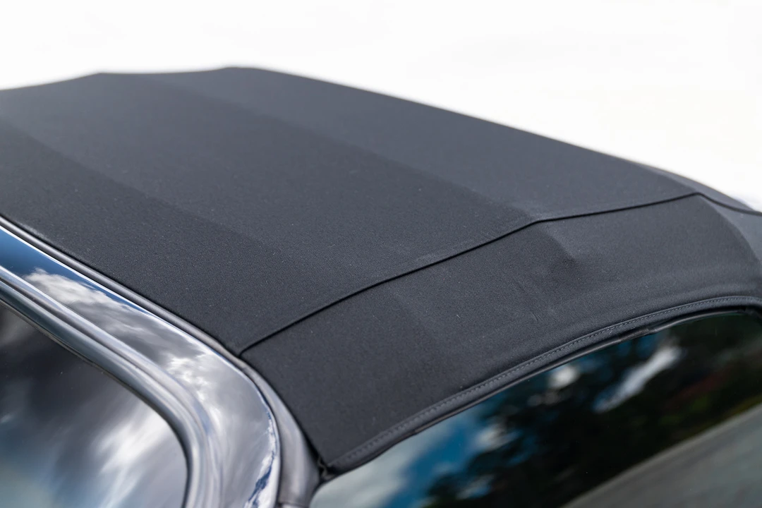 2007 Honda AP2 S2000 - Image 25 of 31