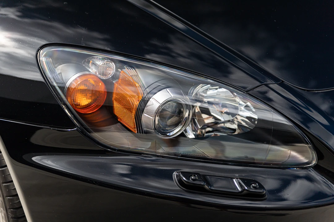 2007 Honda AP2 S2000 - Image 28 of 31