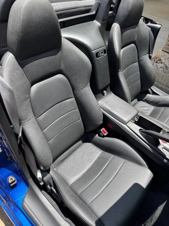 2007 Honda AP2 S2000 - Image 12 of 21