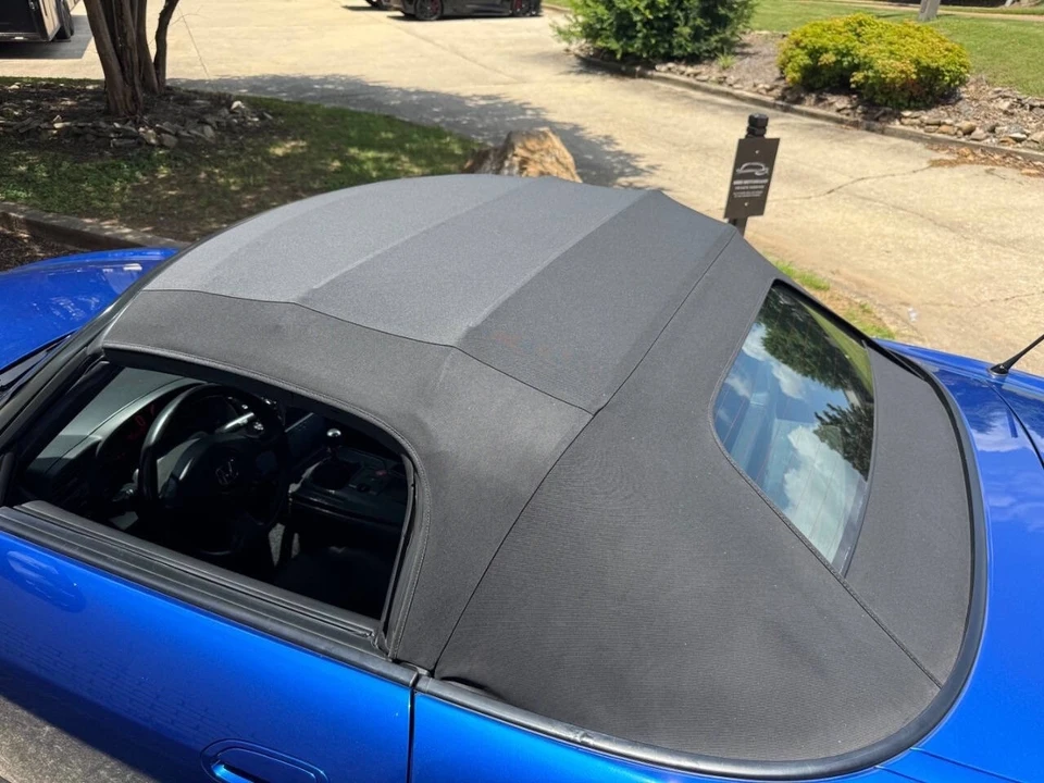 2007 Honda AP2 S2000 - Image 21 of 21