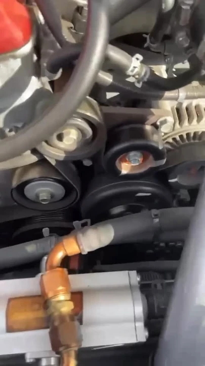 2007 Honda AP2 S2000 - Image 10 of 10