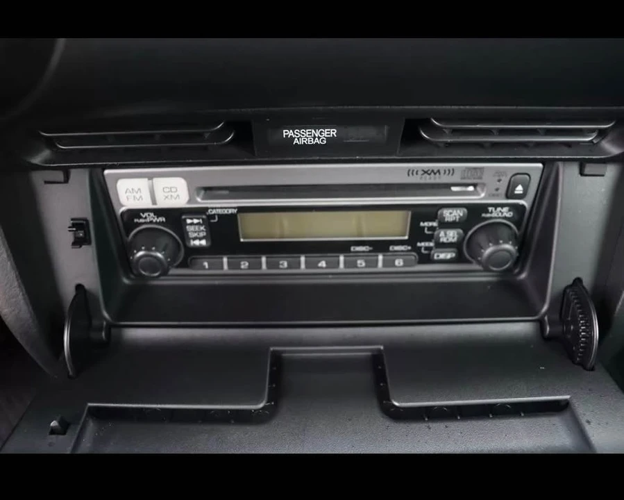 2007 Honda AP2 S2000 - Image 16 of 16
