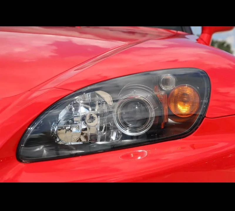 2007 Honda AP2 S2000 - Image 4 of 16
