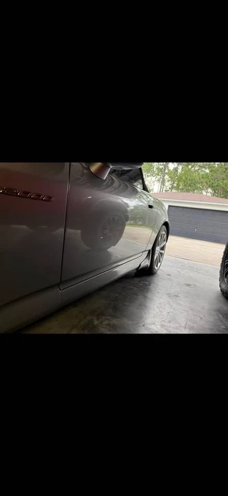 2007 Honda AP2 S2000 - Image 2 of 7