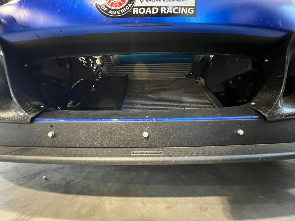 2007 Honda AP2 S2000 - Image 19 of 20