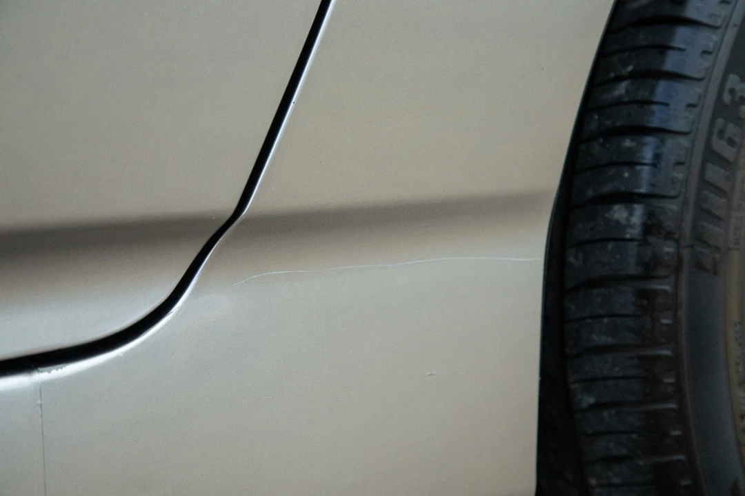 2007 Honda AP2 S2000 - Image 25 of 31