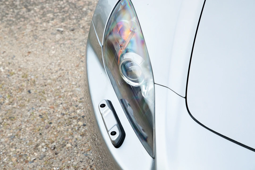 2007 Honda AP2 S2000 - Image 19 of 31