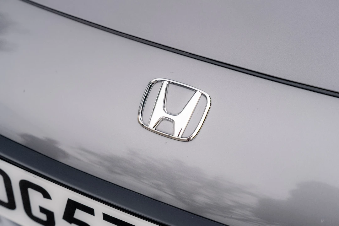 2007 Honda AP2 S2000 - Image 29 of 31