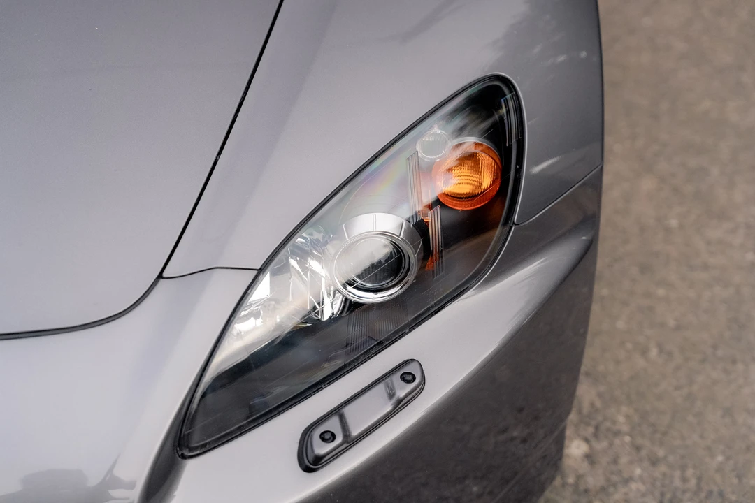 2007 Honda AP2 S2000 - Image 30 of 31