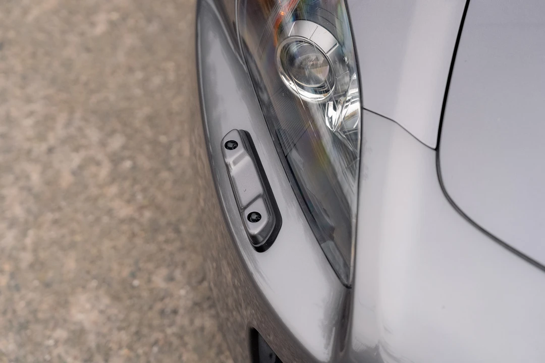 2007 Honda AP2 S2000 - Image 31 of 31
