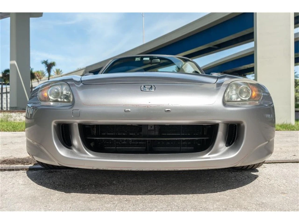 2007 Honda AP2 S2000 - Image 6 of 31