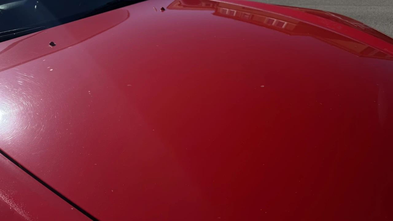 2007 Honda AP2 S2000 - Image 24 of 31