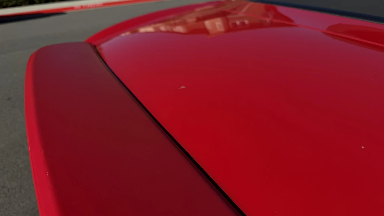 2007 Honda AP2 S2000 - Image 26 of 31