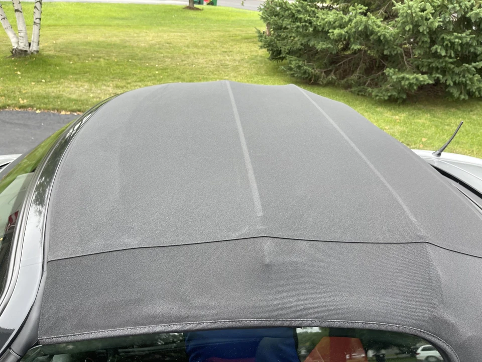 2007 Honda AP2 S2000 - Image 17 of 31