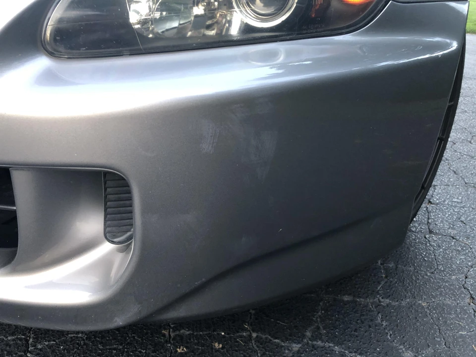 2007 Honda AP2 S2000 - Image 22 of 31