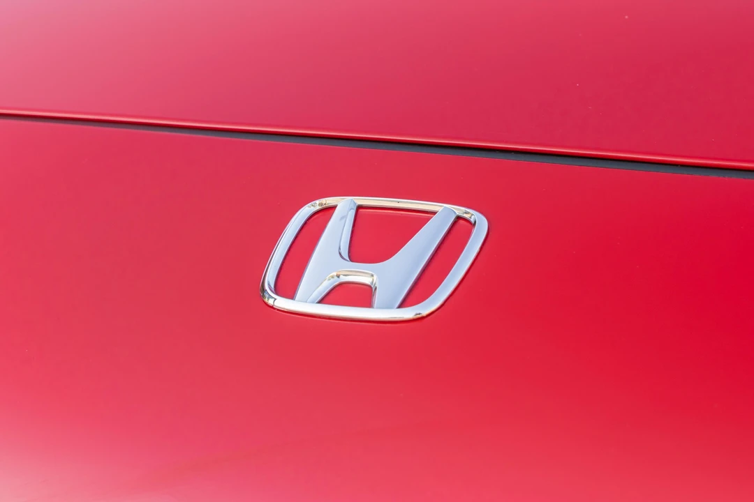 2007 Honda AP2 S2000 - Image 30 of 31