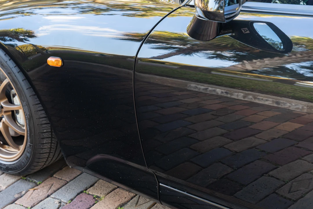 2007 Honda AP2 S2000 - Image 22 of 31