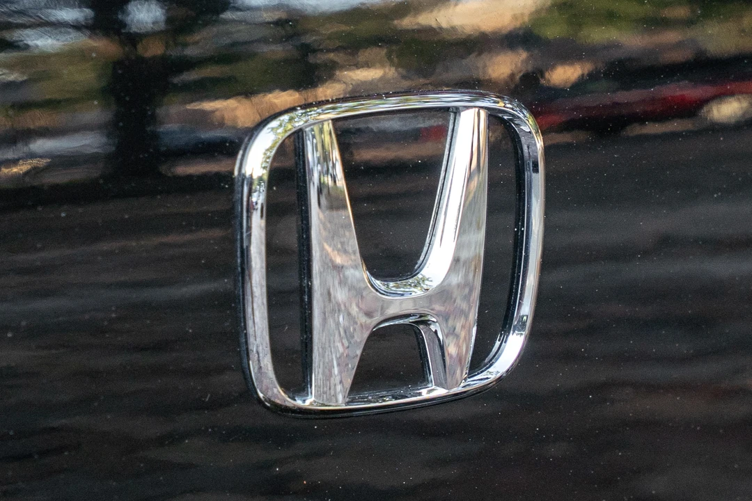 2007 Honda AP2 S2000 - Image 27 of 31