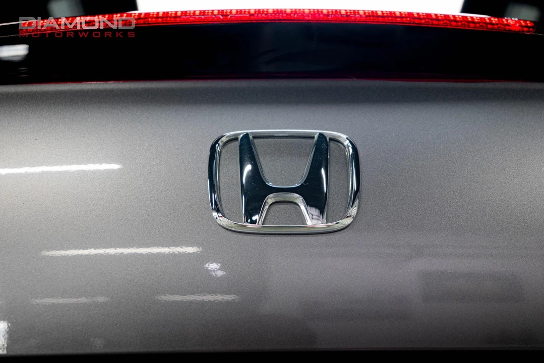 2007 Honda AP2 S2000 - Image 6 of 31