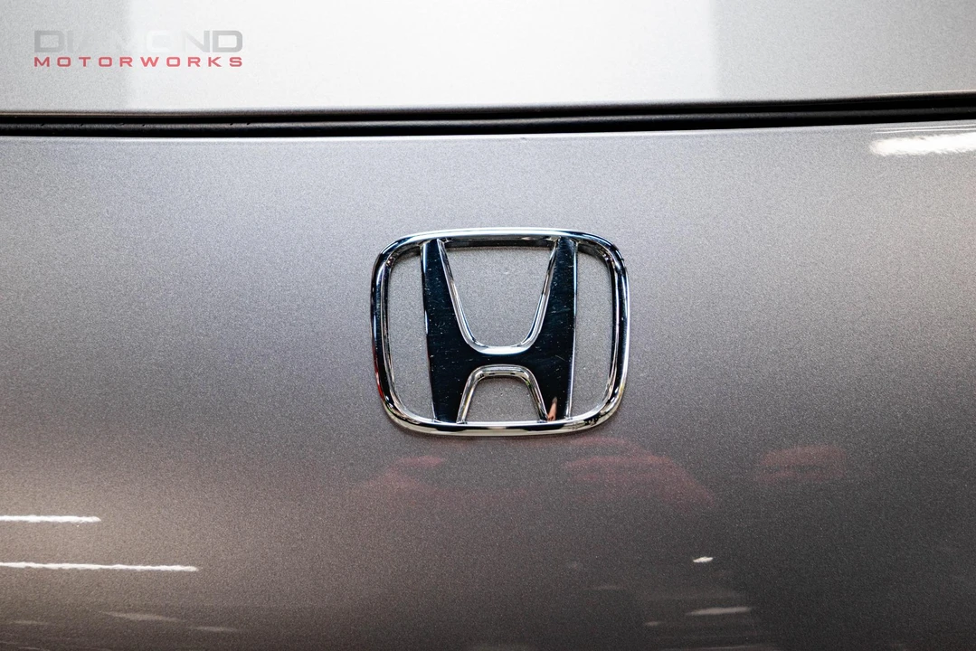 2007 Honda AP2 S2000 - Image 28 of 31