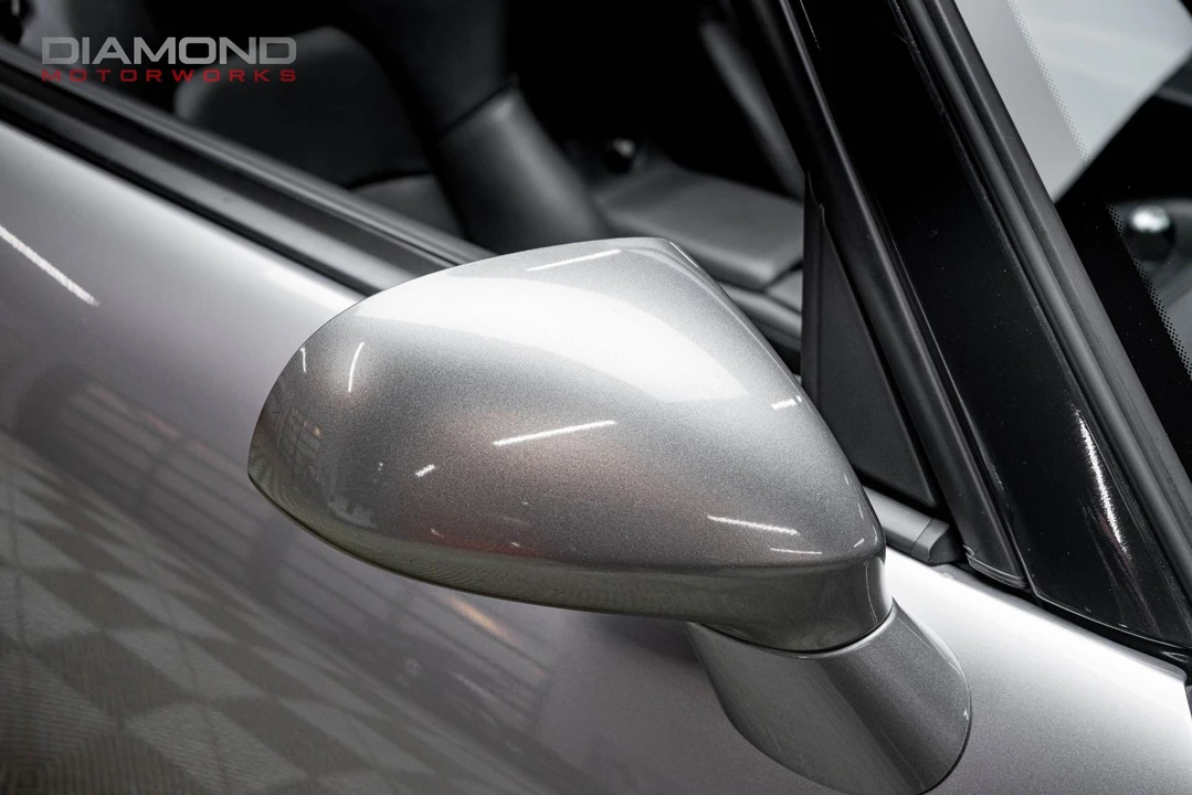 2007 Honda AP2 S2000 - Image 27 of 31