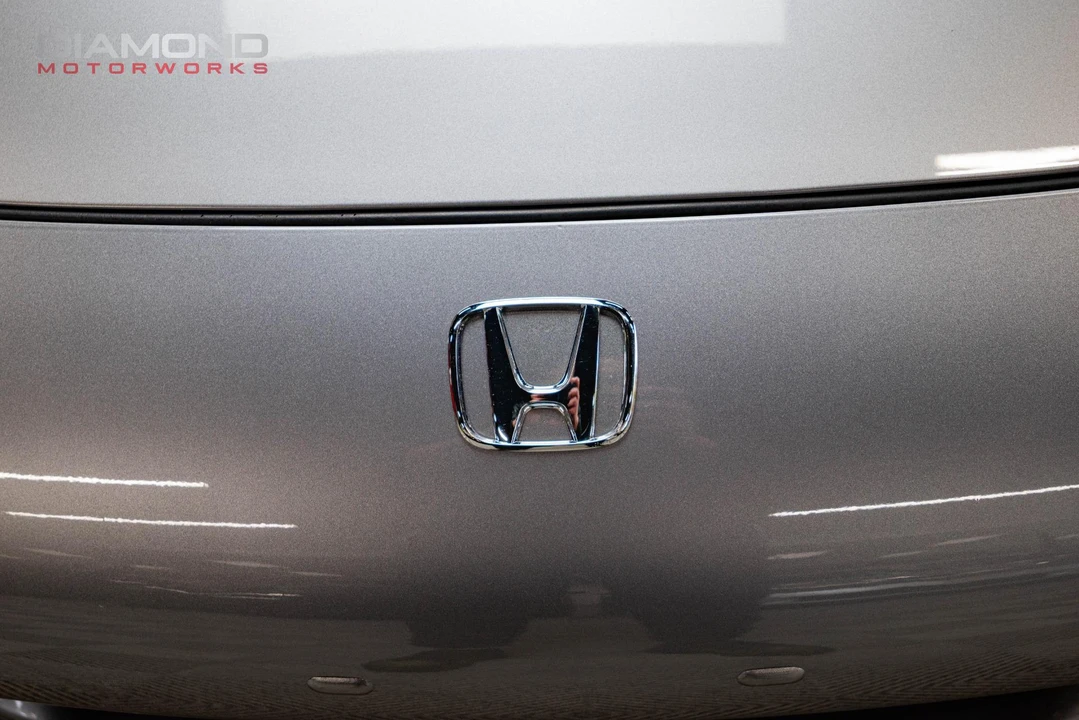2007 Honda AP2 S2000 - Image 25 of 31