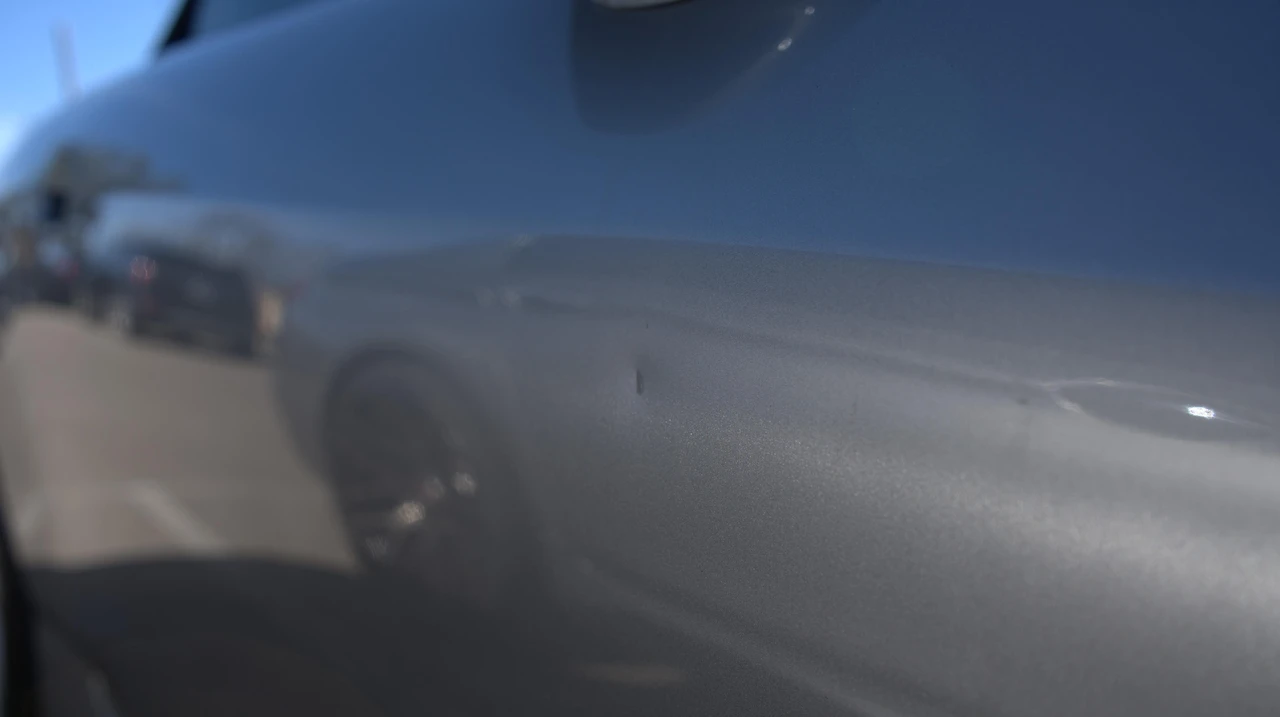 2007 Honda AP2 S2000 - Image 29 of 31
