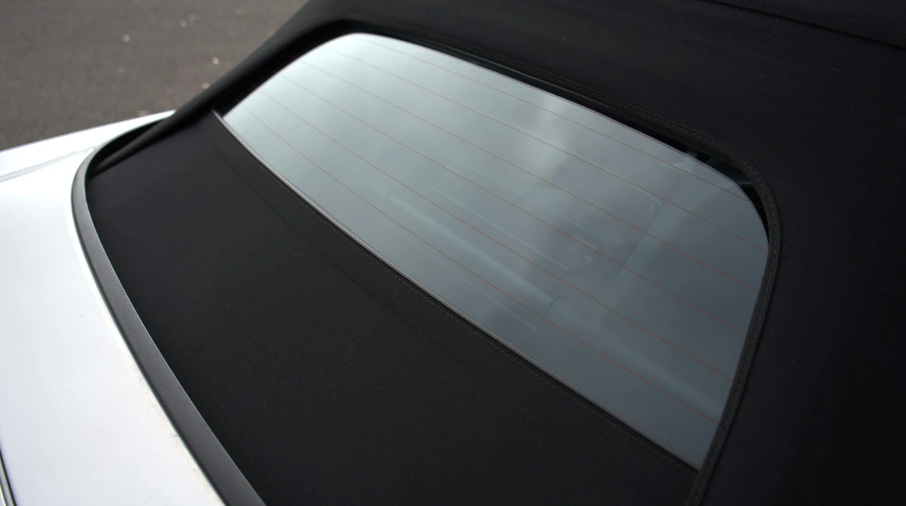 2007 Honda AP2 S2000 - Image 22 of 31