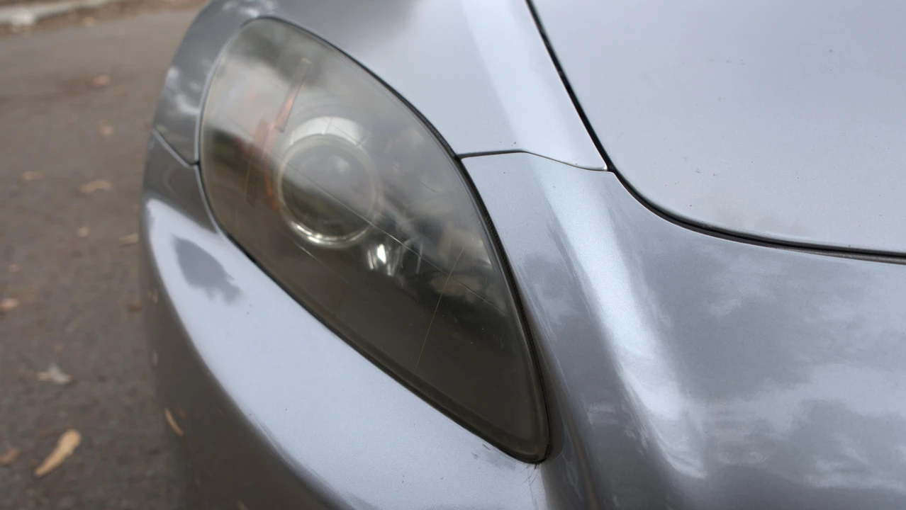 2007 Honda AP2 S2000 - Image 25 of 31