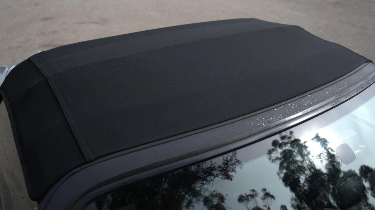 2007 Honda AP2 S2000 - Image 24 of 31