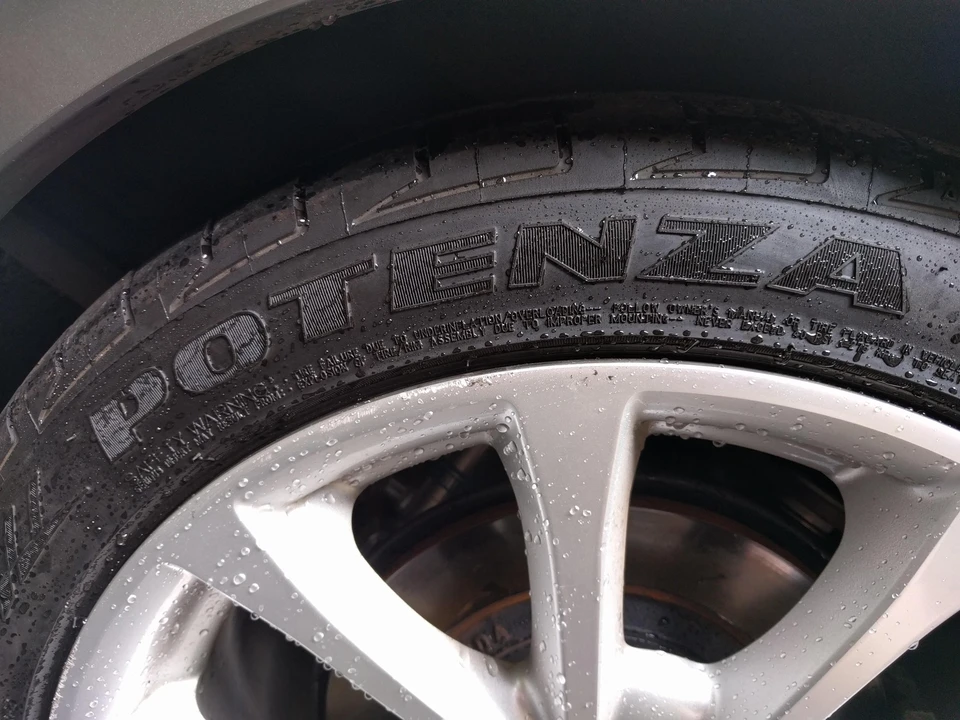 2007 Honda AP2 S2000 - Image 21 of 31