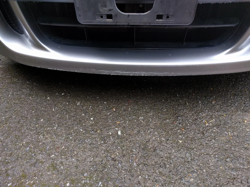 2007 Honda AP2 S2000 - Image 25 of 31