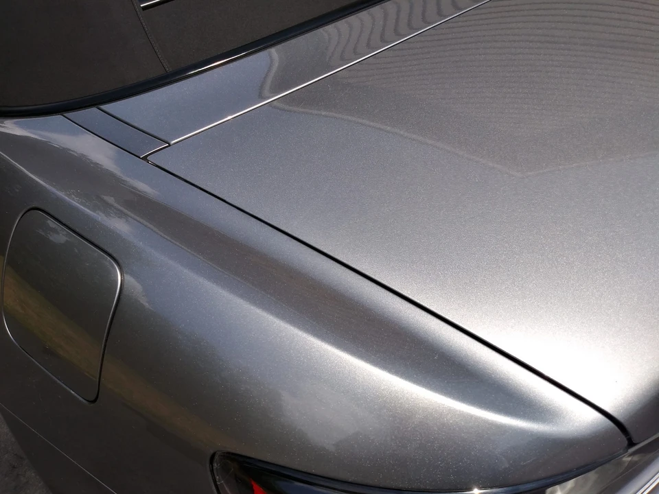2007 Honda AP2 S2000 - Image 25 of 31