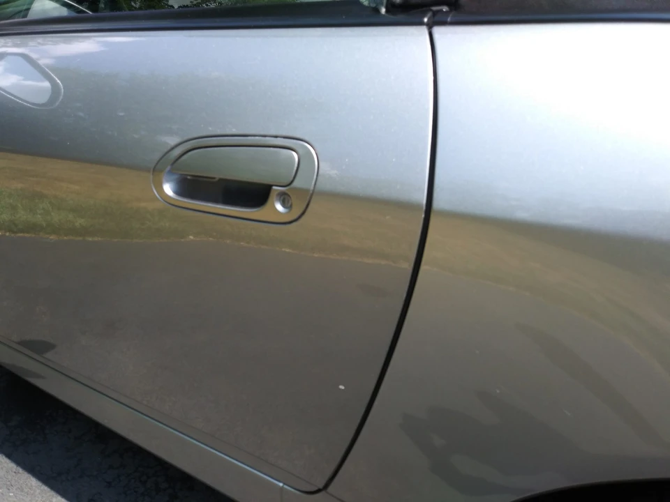 2007 Honda AP2 S2000 - Image 27 of 31