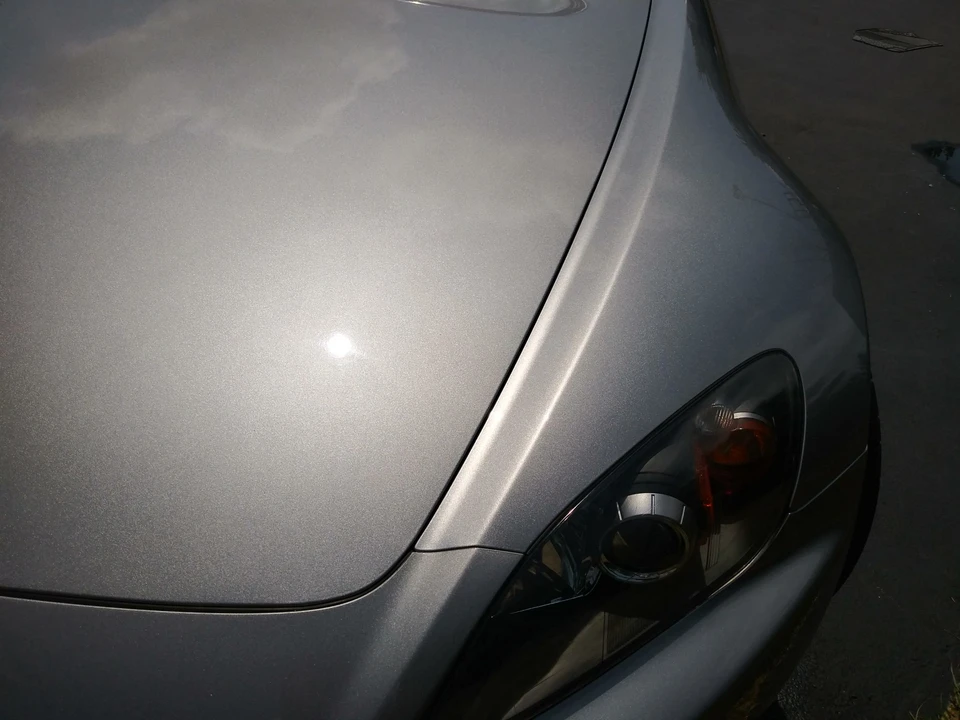 2007 Honda AP2 S2000 - Image 23 of 31