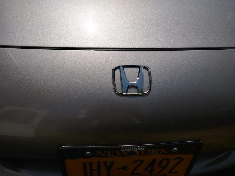 2007 Honda AP2 S2000 - Image 22 of 31