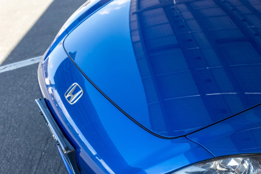 2007 Honda AP2 S2000 - Image 24 of 31