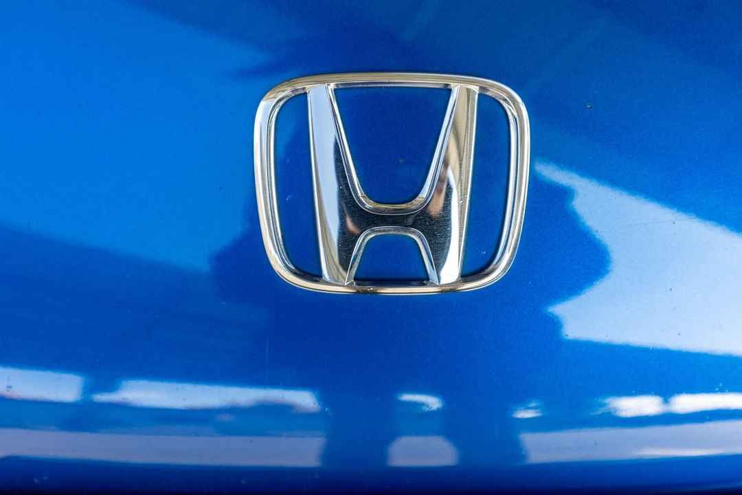 2007 Honda AP2 S2000 - Image 22 of 31