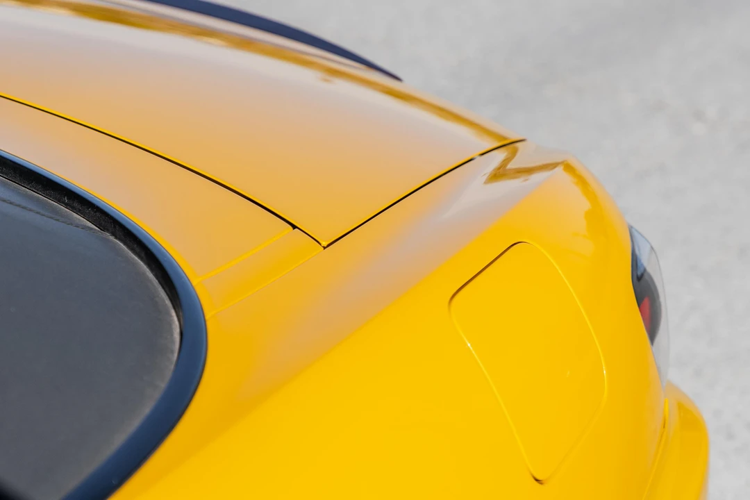 2007 Honda AP2 S2000 - Image 28 of 31
