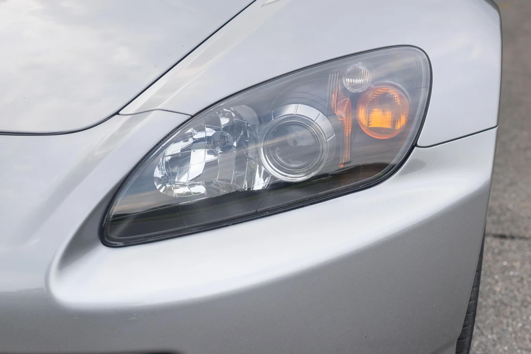 2007 Honda AP2 S2000 - Image 18 of 31
