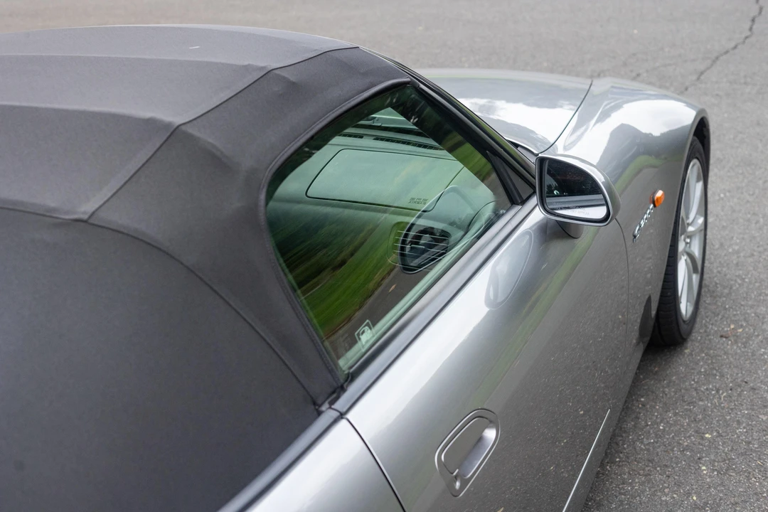 2007 Honda AP2 S2000 - Image 27 of 31