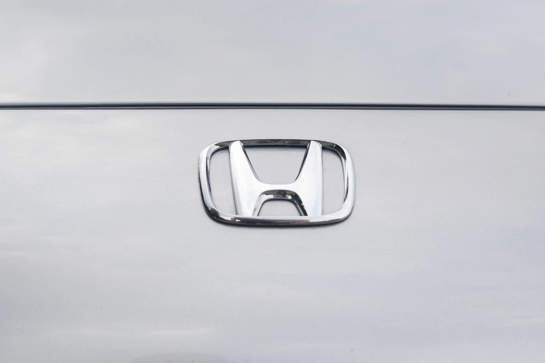 2007 Honda AP2 S2000 - Image 17 of 31