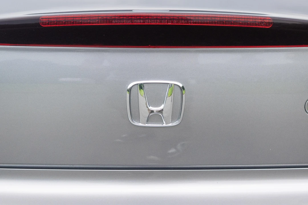 2007 Honda AP2 S2000 - Image 25 of 31