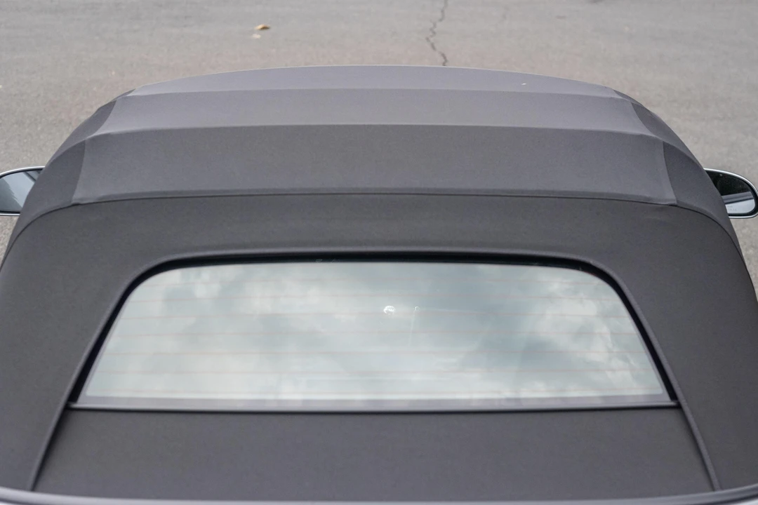 2007 Honda AP2 S2000 - Image 23 of 31