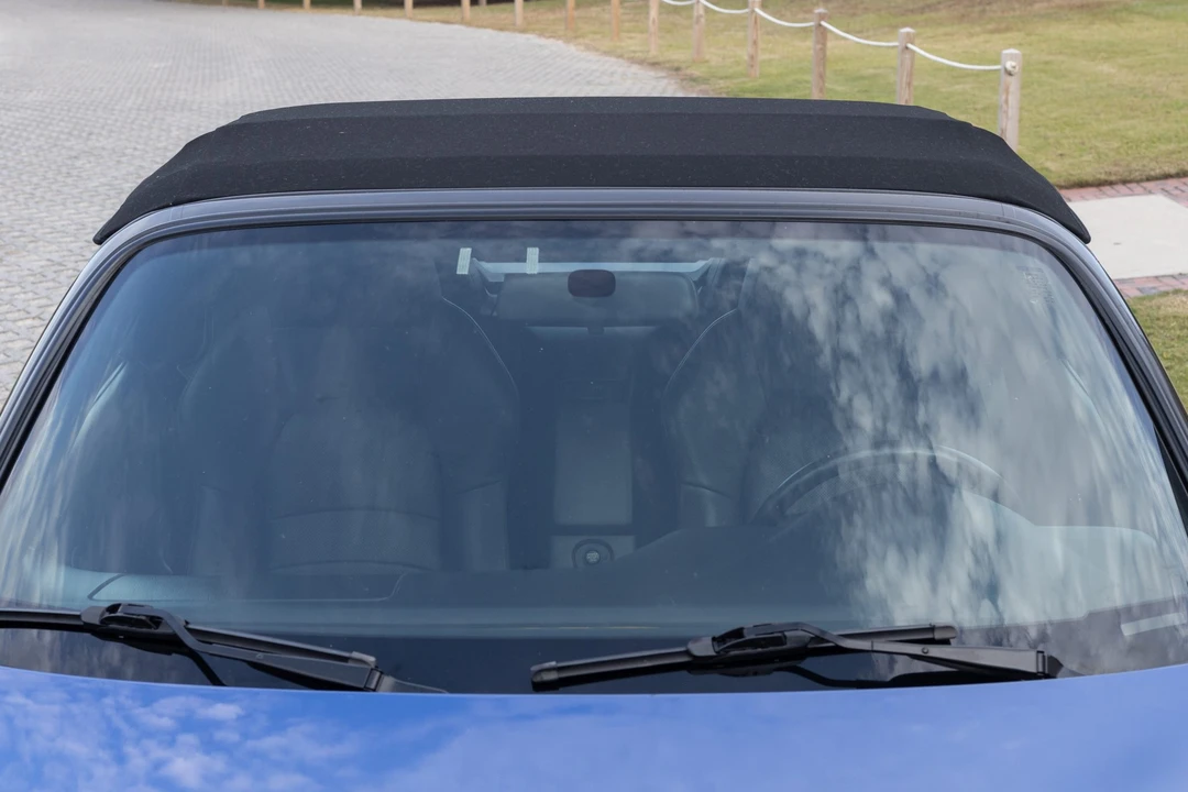 2007 Honda AP2 S2000 - Image 15 of 31