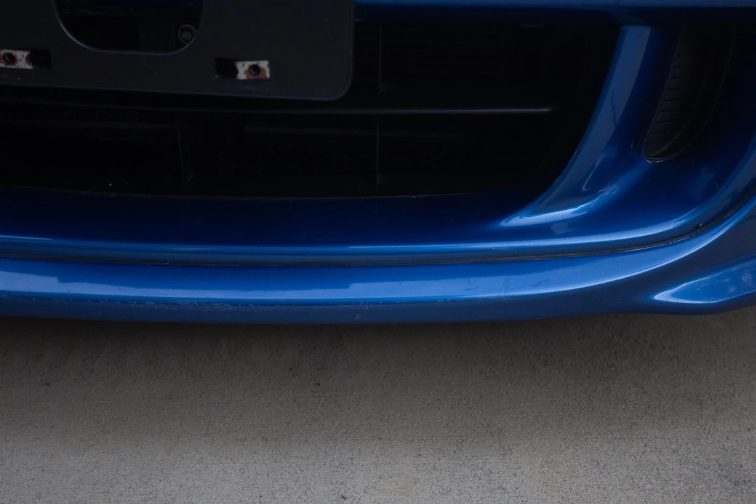 2007 Honda AP2 S2000 - Image 19 of 31