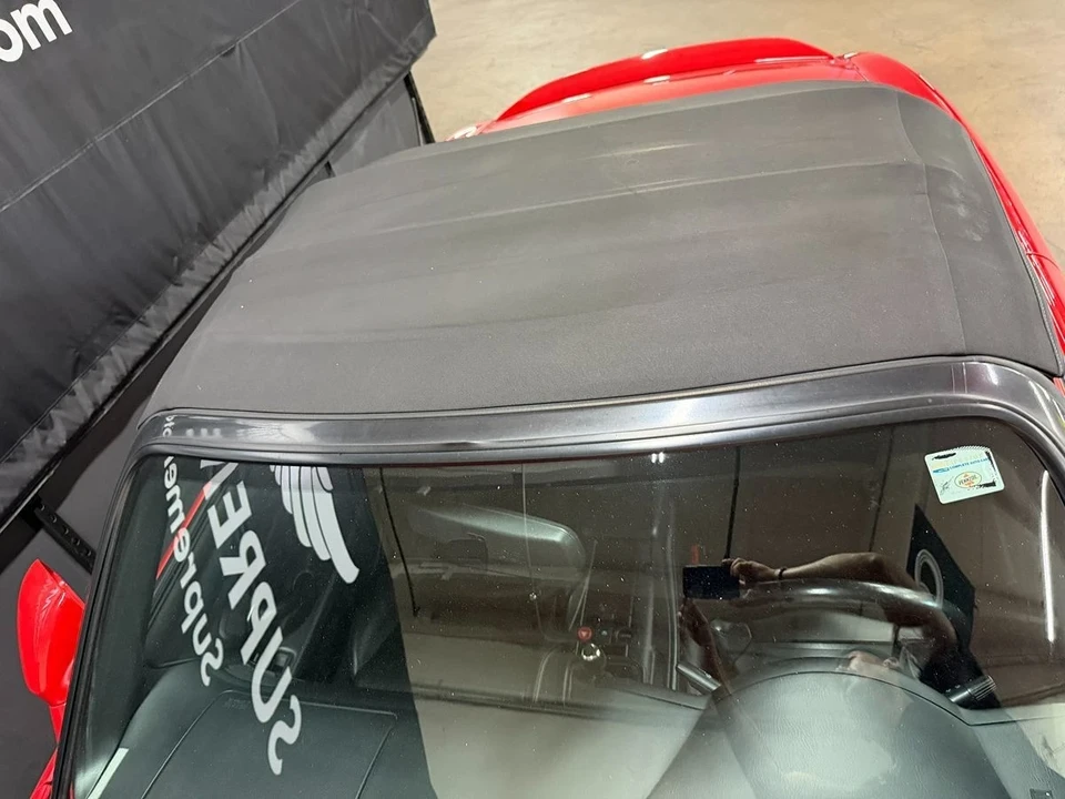 2007 Honda AP2 S2000 - Image 17 of 21